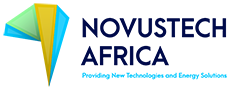 Novus Tech
