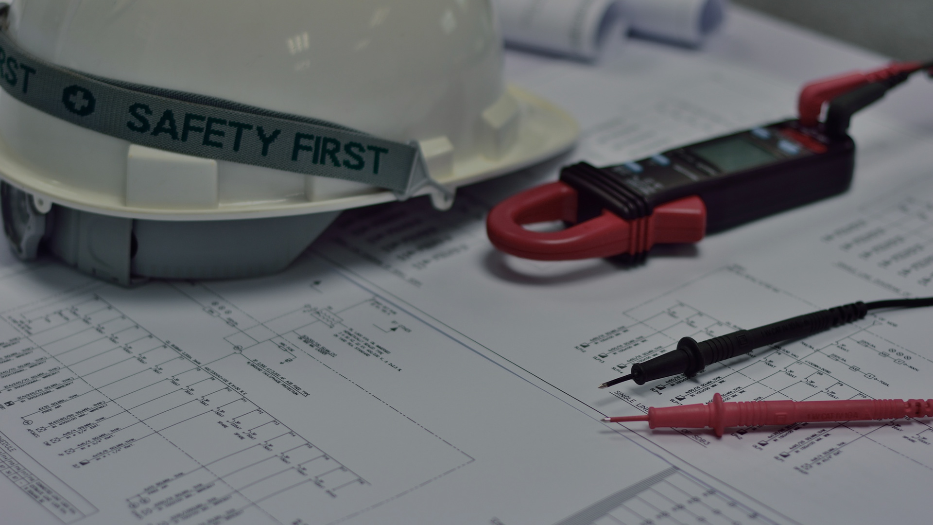 Electrical-Safety-Audit--Inspection