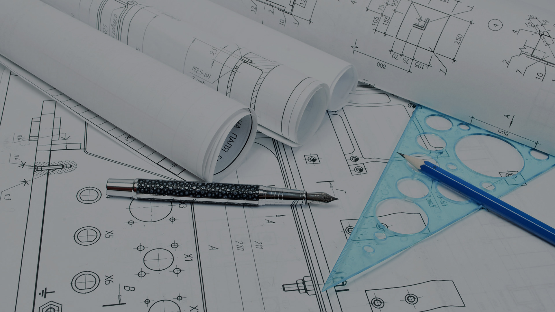 Feasibility-Studies--Technical-Designs