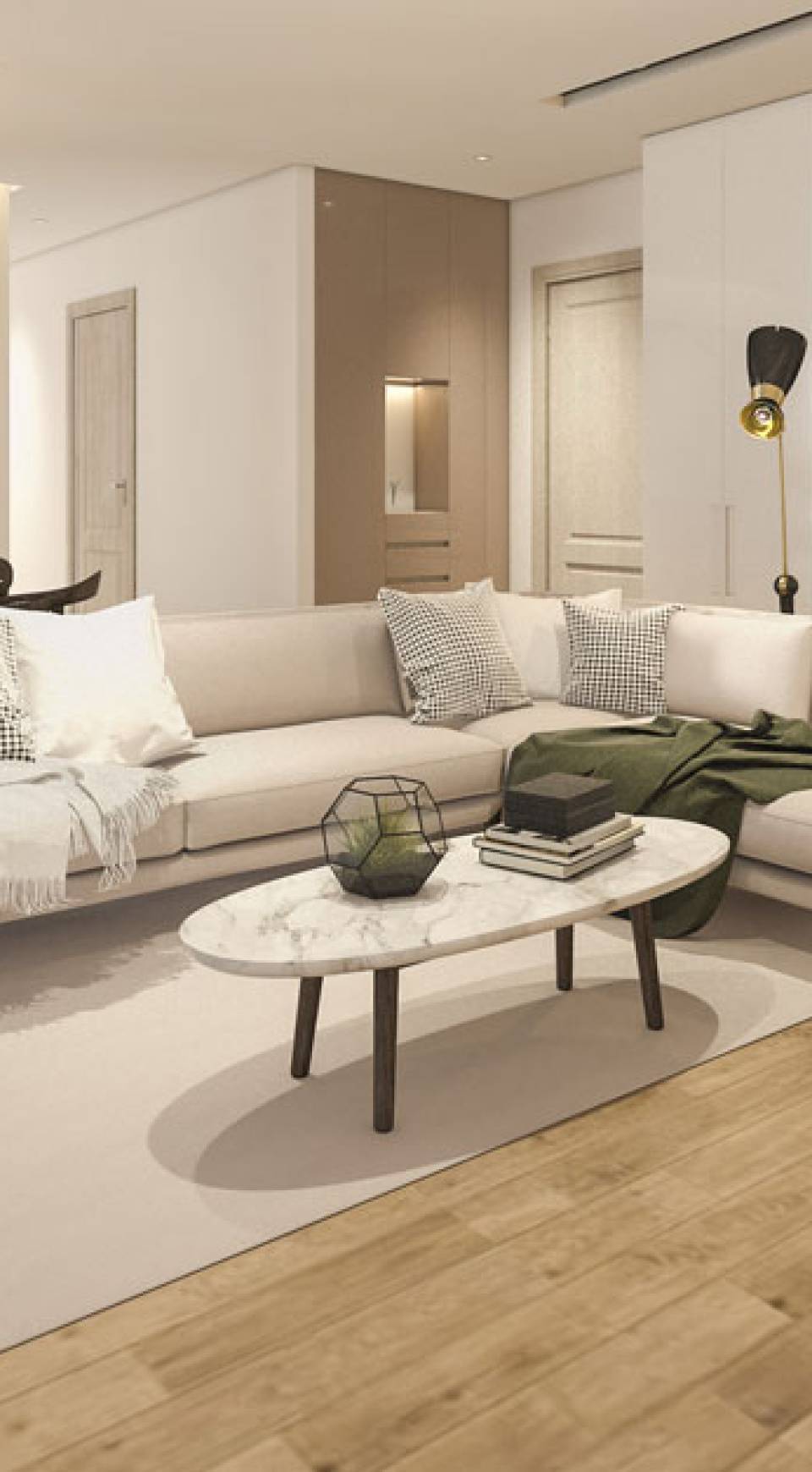 Electrical Safety Audits